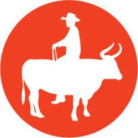 Calexico Logo