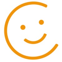 niceshops Logo