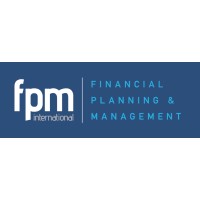 Financial Planning & Management International Logo