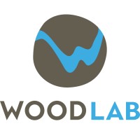 Woodlab Logo