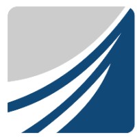 Smith & Company, CPAs Logo