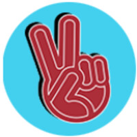 Diecut Dudes Logo