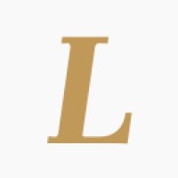 Leaders In Tech Logo