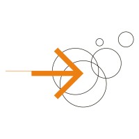 Creative Thinking - Positive Solutions Logo
