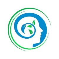 Mental Health Insurance Billing Inc. Logo