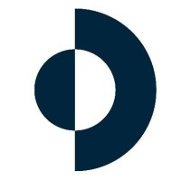 Labelium España Logo