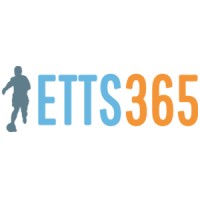 ETTS 365 Logo