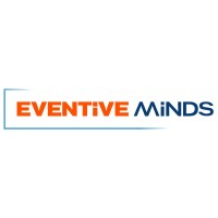 Eventive Minds Logo