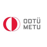 ODTÜ İşletme Bölümü / METU Department of Business Administration Logo