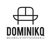 Dominikq furniture upholstery Logo