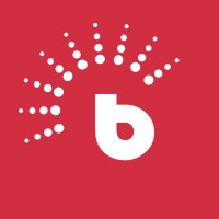 BrighterMonday Uganda Logo