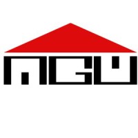 MGW Immobilien AG Logo