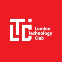 London Technology Club Logo