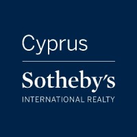 Cyprus Sothebys International Realty Logo