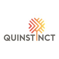 Quinstinct Advisory Private Limited Logo