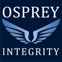 Osprey Integrity Ltd Logo