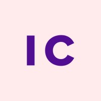 ICONICLI Logo
