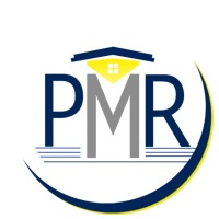 Premier Midwest Realty INC Logo