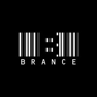 Brance Media Logo