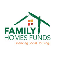 Family Homes Funds Ltd Logo