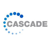 Cascade Controls Inc Logo