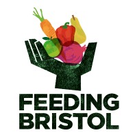 Feeding Bristol Logo