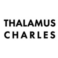 Thalamus Charles Logo