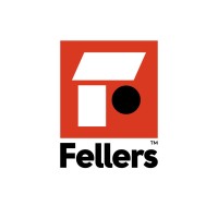 Fellers Food Service Equipment & Design, LLC Logo