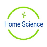Home Science, LLC Logo