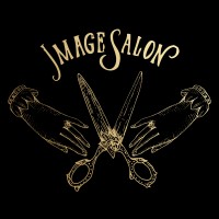 Image Salon Logo