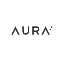 Aura Group Logo