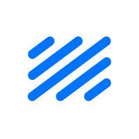DeNoize Logo