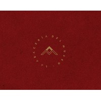 La Abacería del Museo Logo