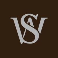 Spectrum Wealth Advisors Logo