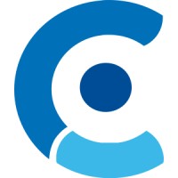 C2A INFORMATIQUE Logo