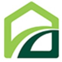 Fairway Independent Mortgage Corporation - Kentuckiana NMLS# 1457591 Logo