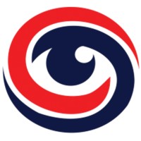 Iris Construction Management Inc. Logo