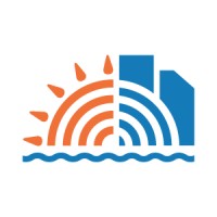 Wichita Hispanic Chamber of Commerce Logo