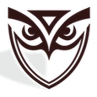 The Opus Law Firm Logo