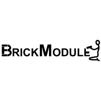 BrickModule Logo