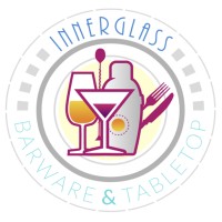 Innerglass Ltd Logo