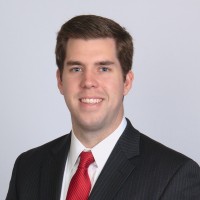 Jared Hall State Farm Logo