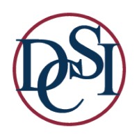 Data Center Systems, Inc. Logo