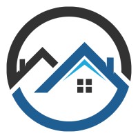 Oregon Care Home Consulting & Training Logo