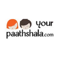 yourpaathshala.com Logo