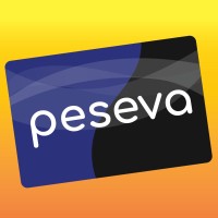 Peseva Technologies Pvt Ltd Logo