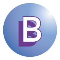 BrighterBeauty Logo
