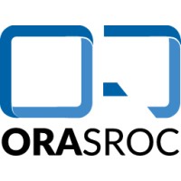 Oliveira, Reis & Associados, SROC, Lda. Logo