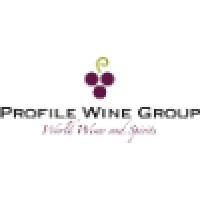Profile Wine Group Logo