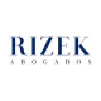 Rizek Abogados, SRL Logo